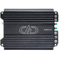 SS600 – Produktbild 2