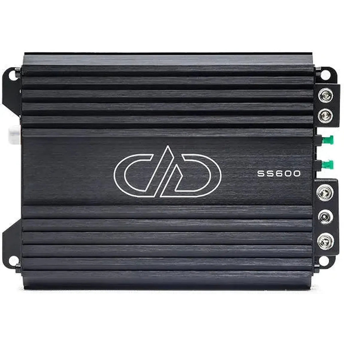 SS600 – Produktbild 2