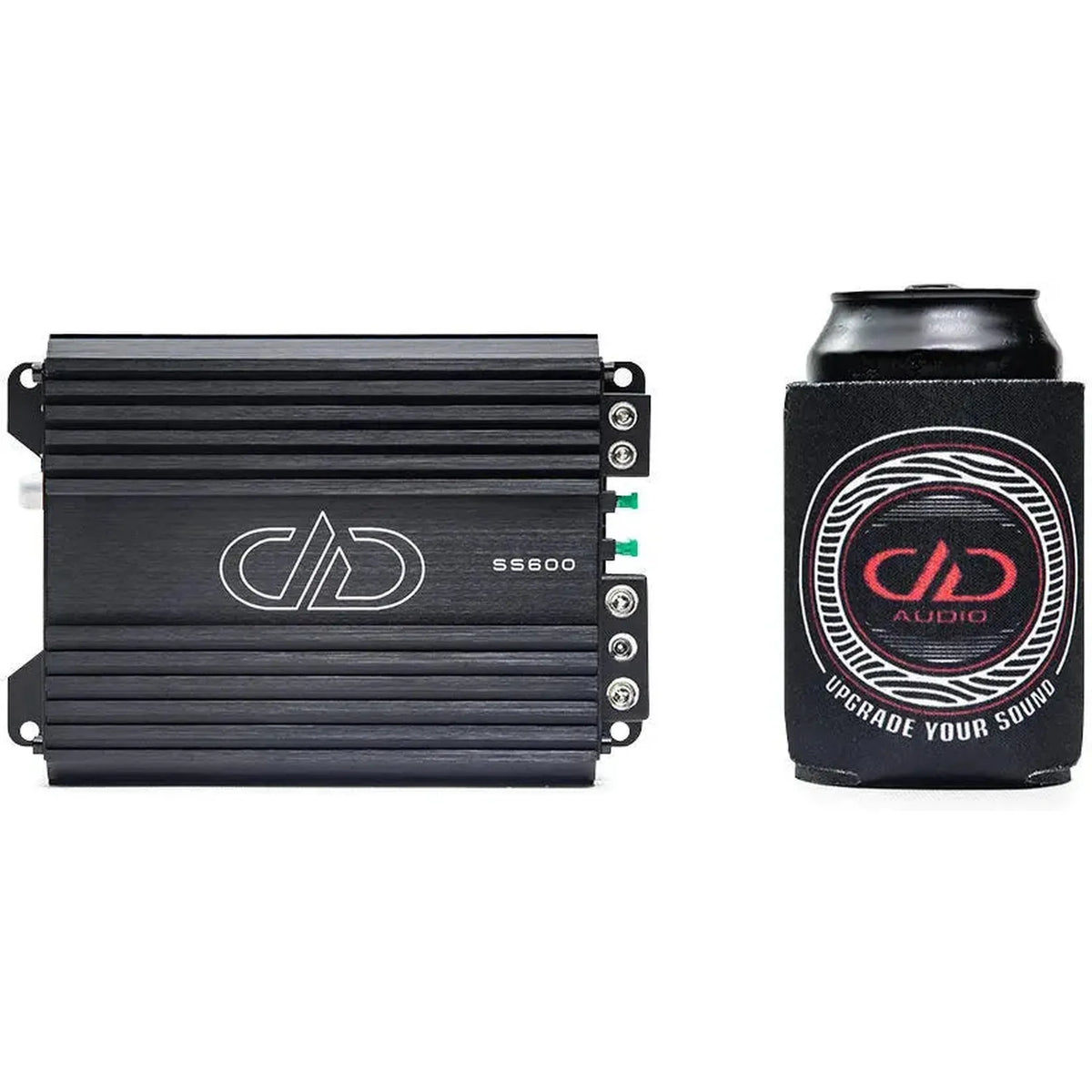 SS600 – Produktbild 3