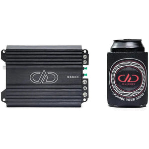 SS600 – Produktbild 3