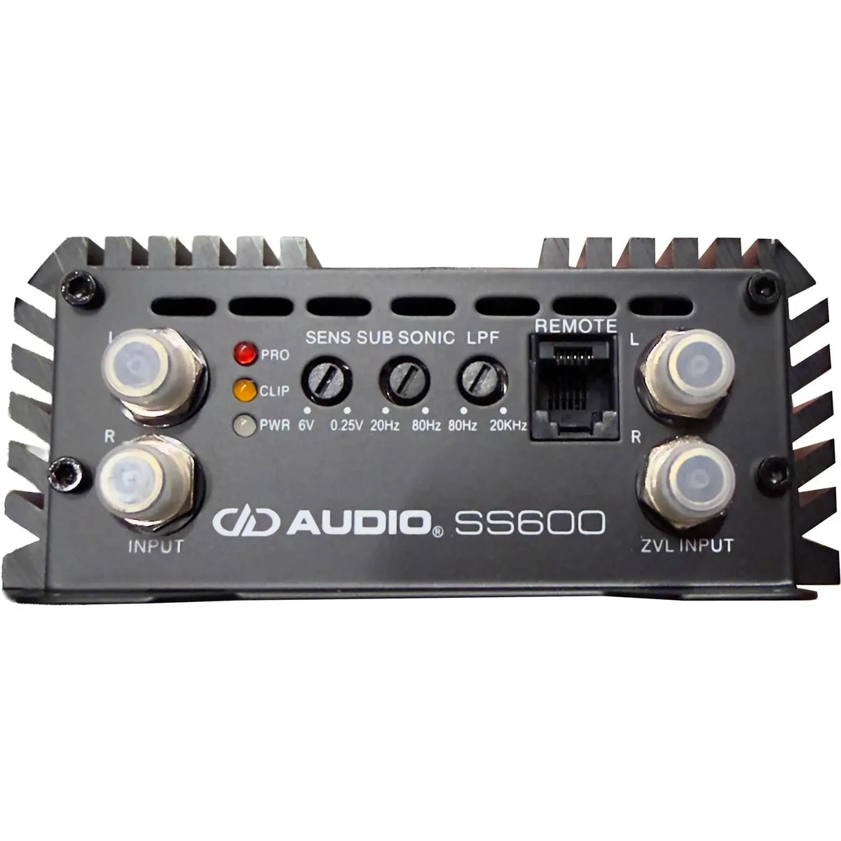 SS600 – Produktbild 6