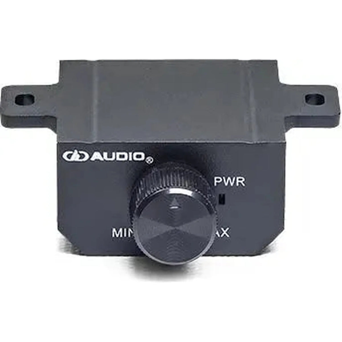 SS600 – Produktbild 7