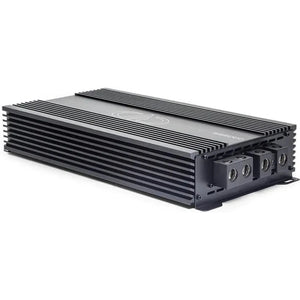 SS6000 – Produktbild 1
