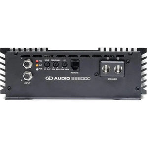 SS6000 – Produktbild 3
