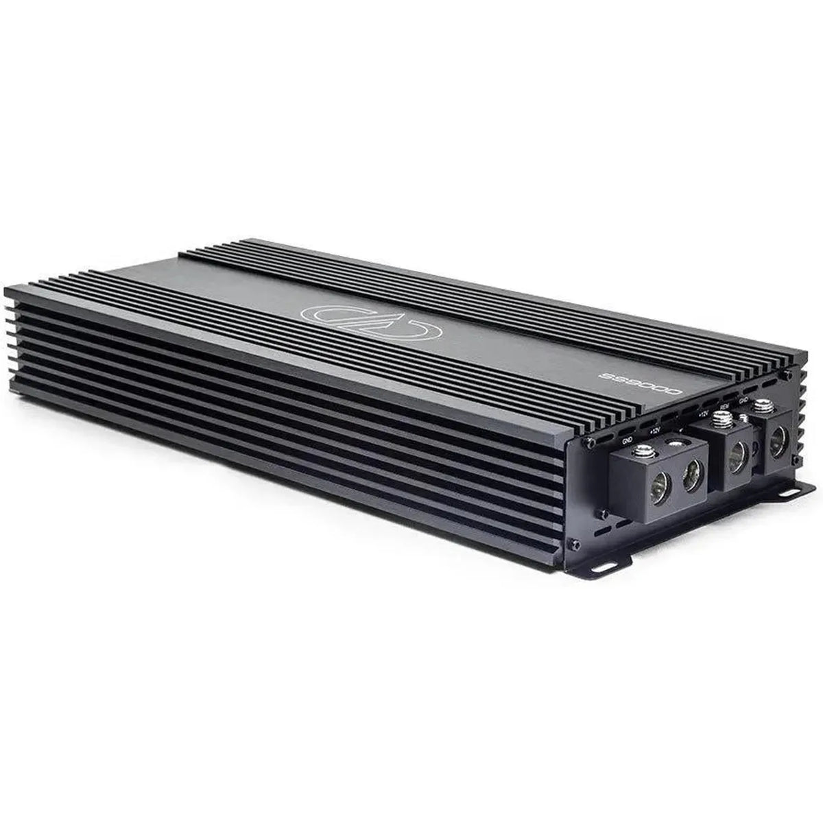 SS9000 – Produktbild 1