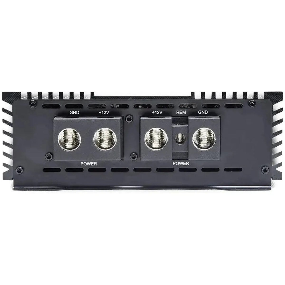 SS9000 – Produktbild 2