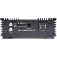 SS9000 – Produktbild 3