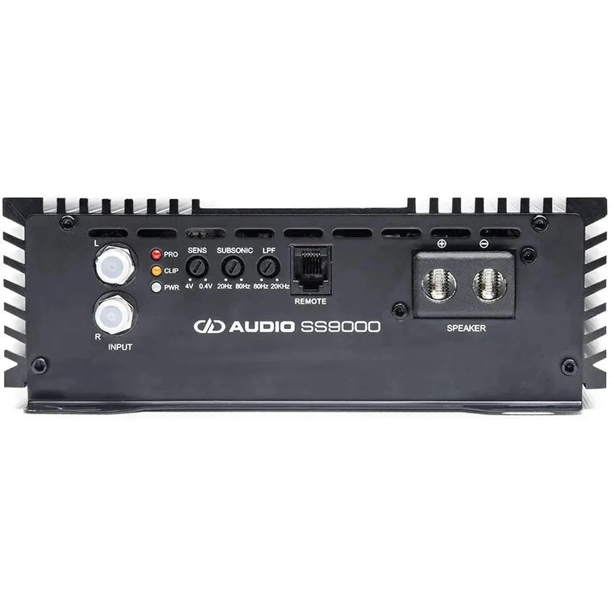 SS9000 – Produktbild 3