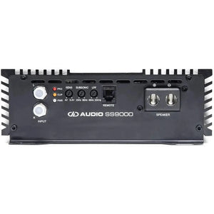 SS9000 – Produktbild 3