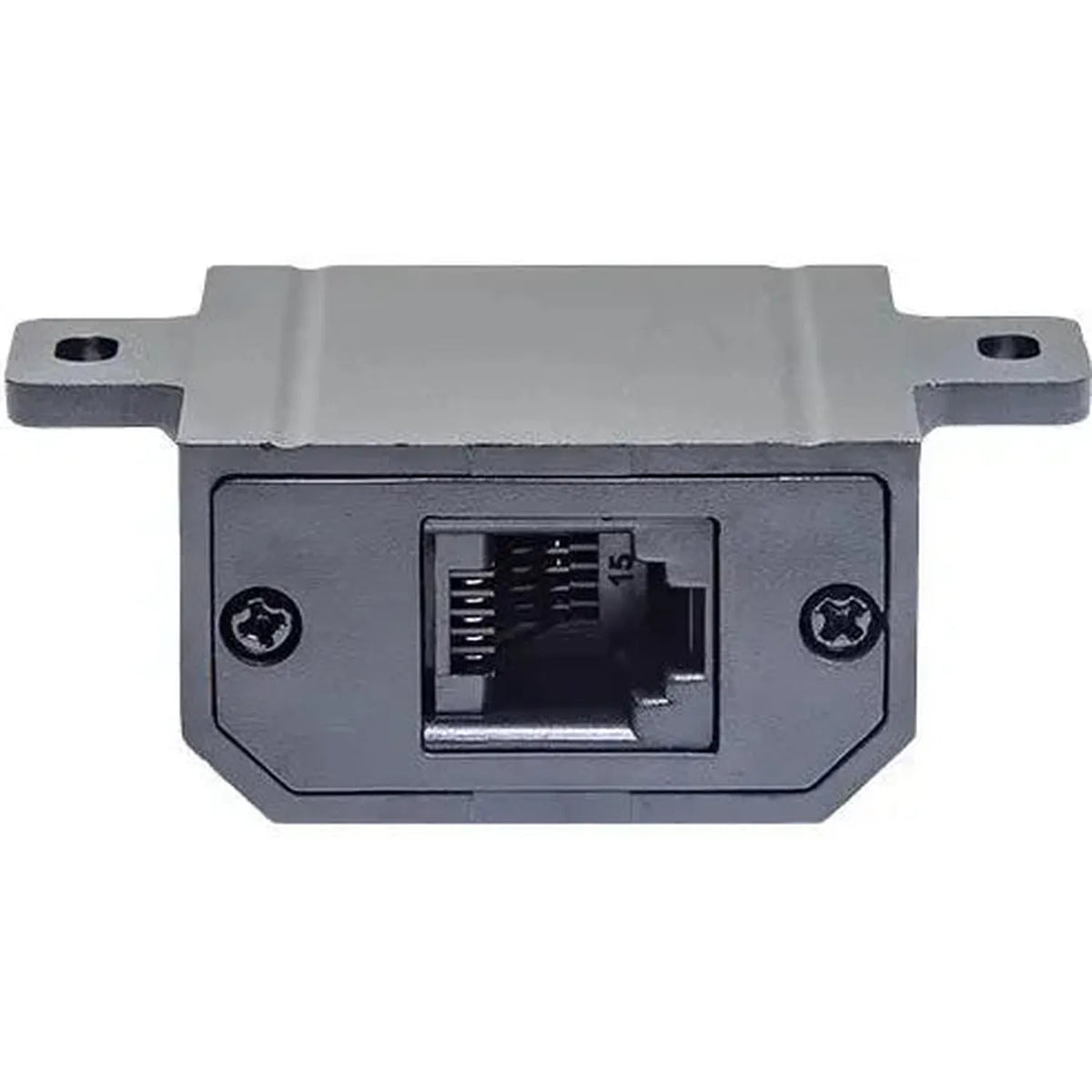 SS9000 – Produktbild 5