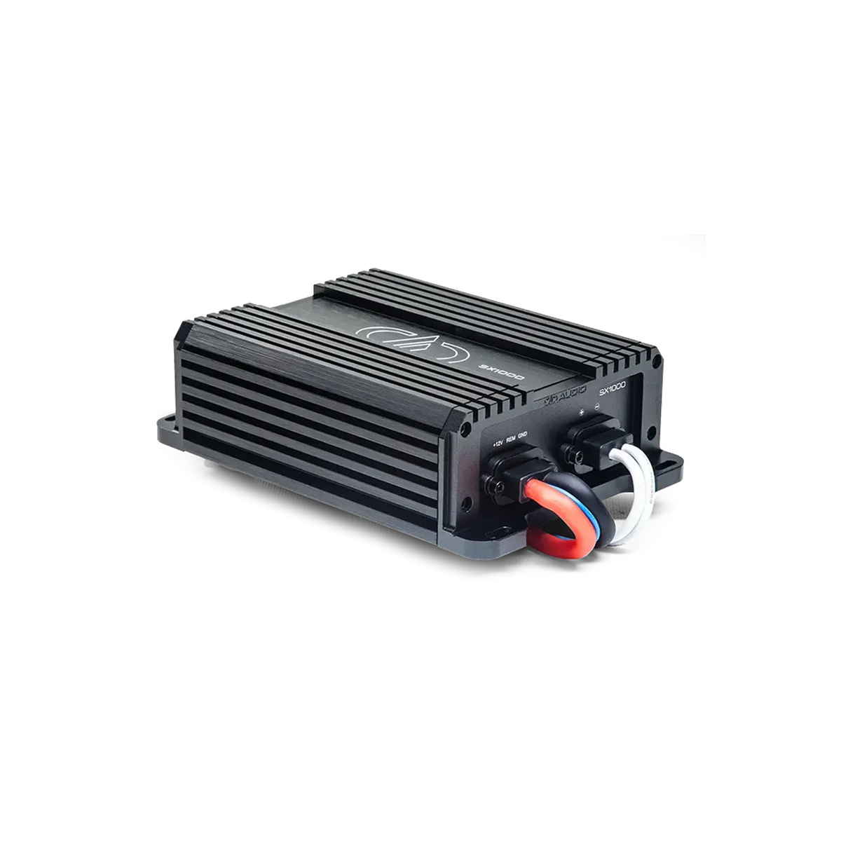 SX1000 – Produktbild 1