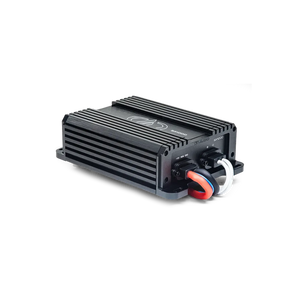 SX1000 – Produktbild 1