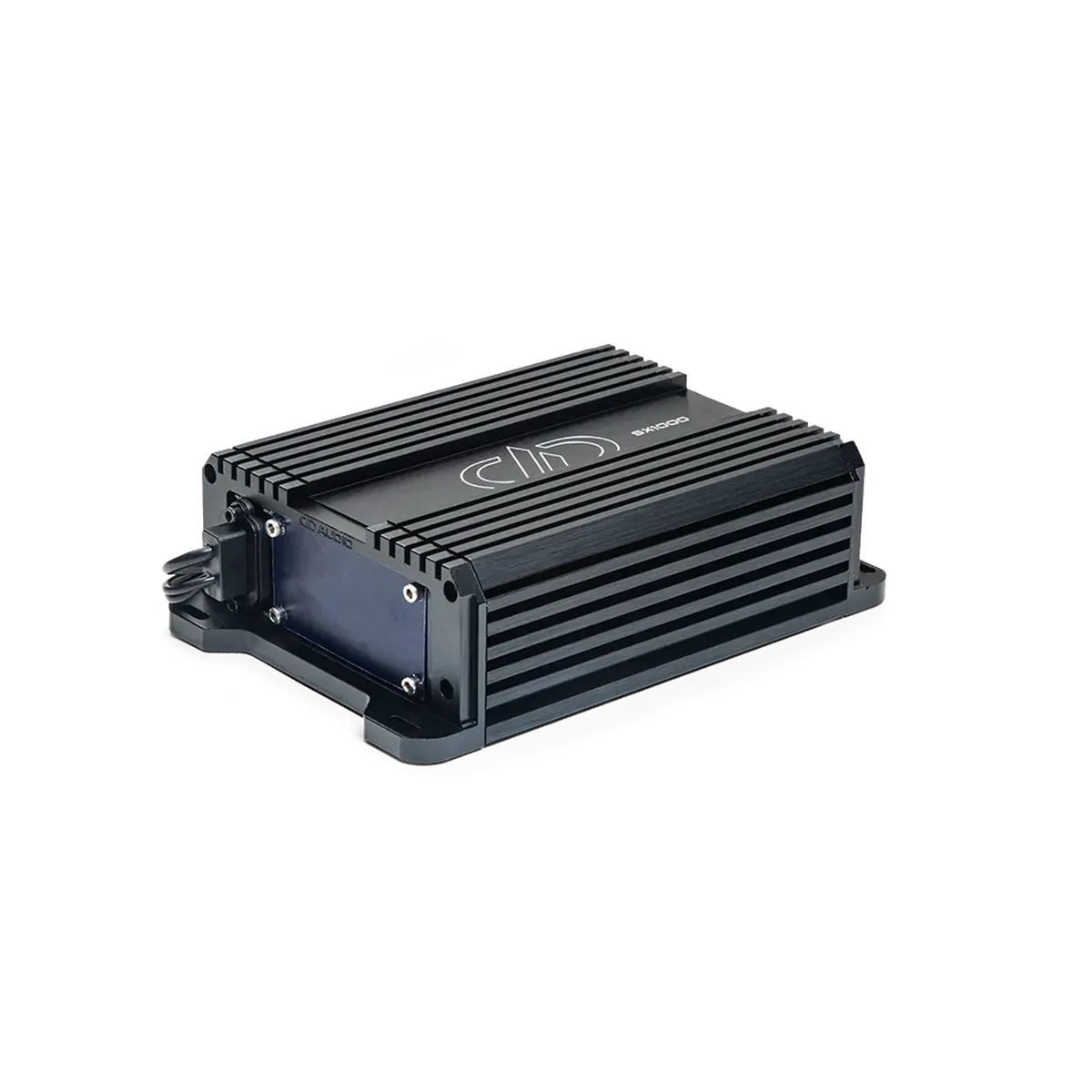 SX1000 – Produktbild 2