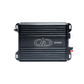 SX1000 – Produktbild 4