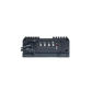 SX1000 – Produktbild 5