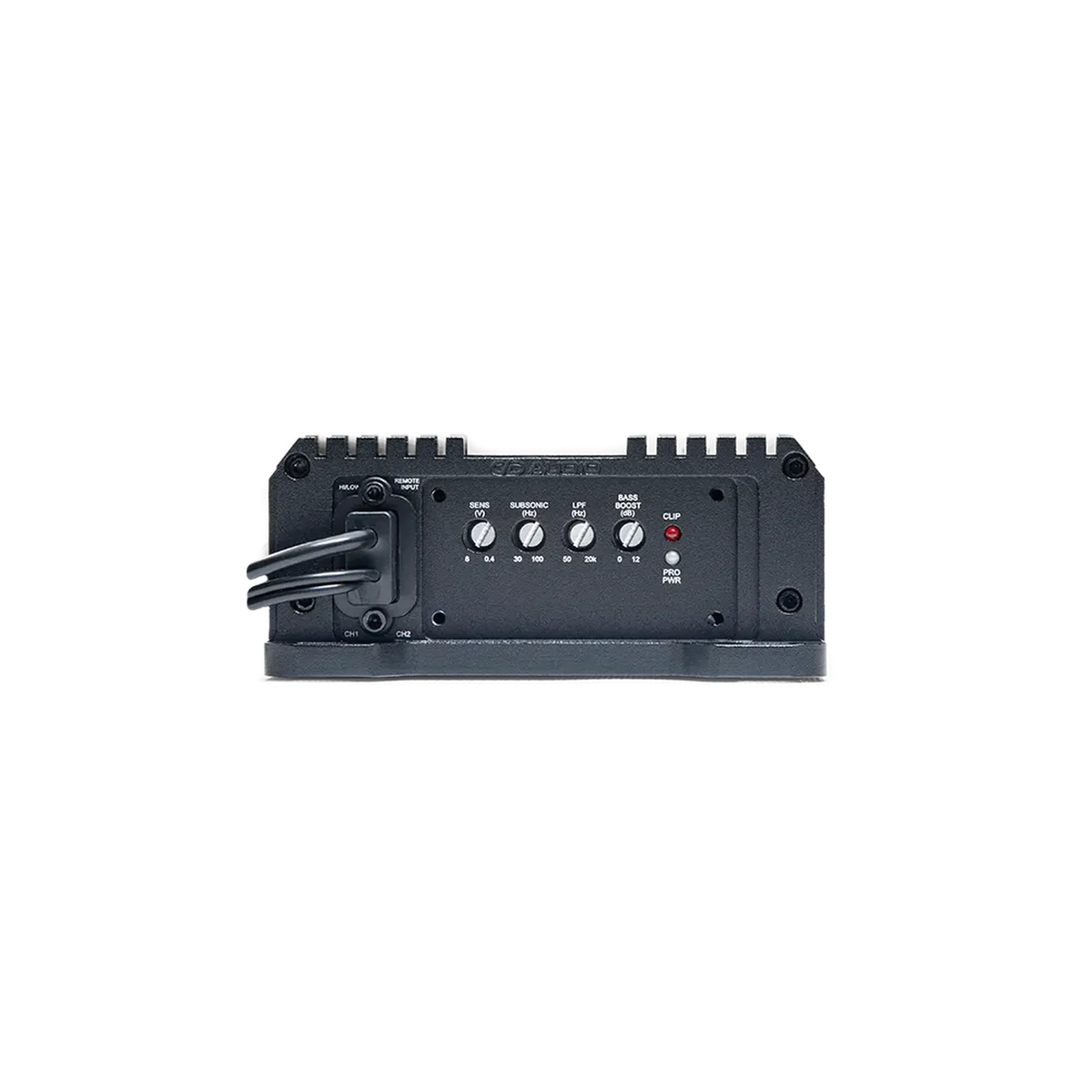 SX1000 – Produktbild 5