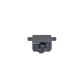 SX1000 – Produktbild 6