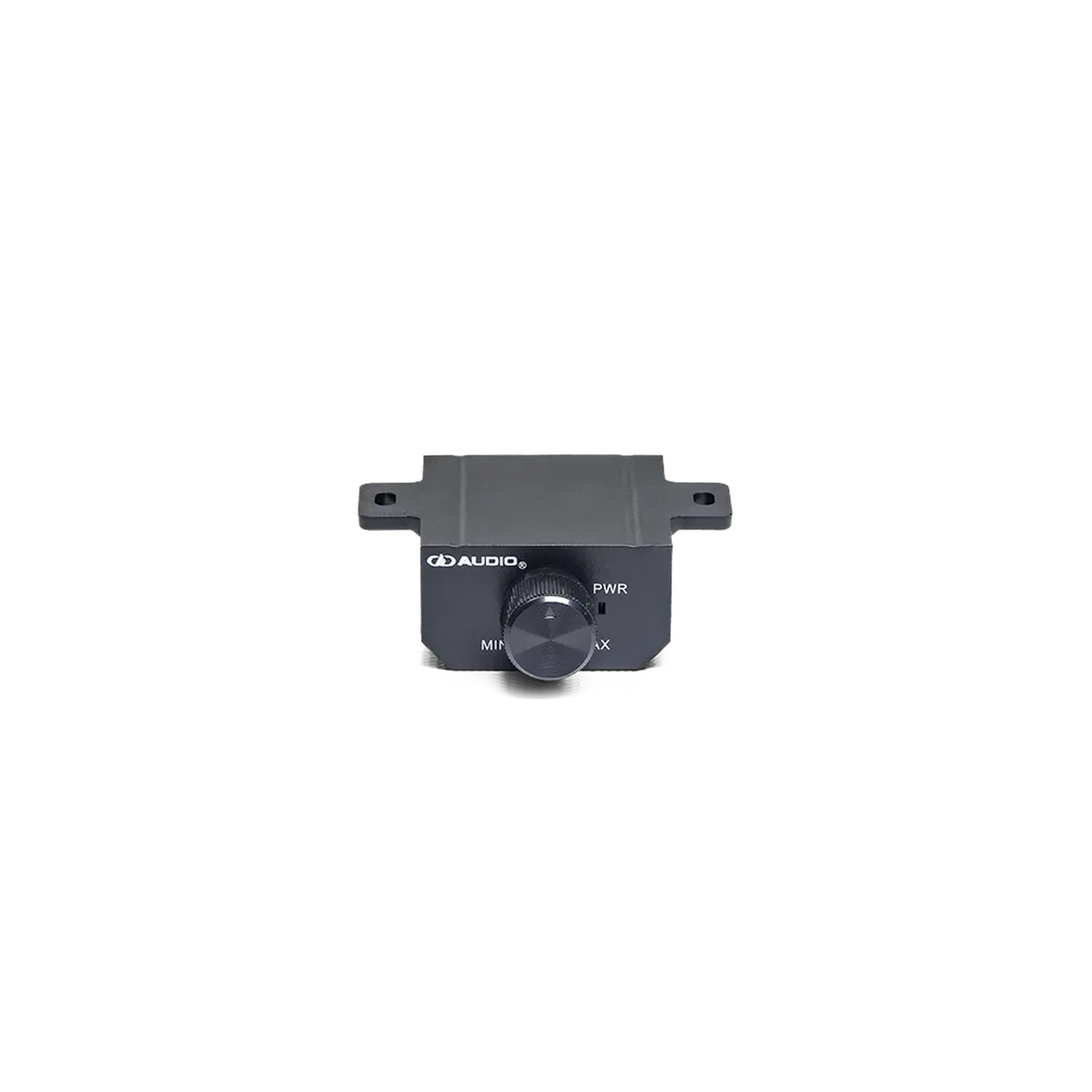 SX1000 – Produktbild 6