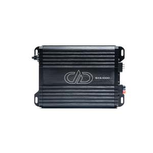 SX4.1000 – Produktbild 3