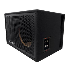 UE-12.1 – Produktbild 3