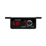 VM-RMT-8 – Produktbild 1