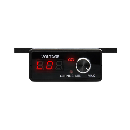 VM-RMT-8 – Produktbild 1