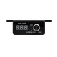 VM-RMT-8 – Produktbild 2