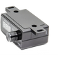 VM-RMT-8 – Produktbild 3