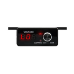 VMRMT-8 – Produktbild 1