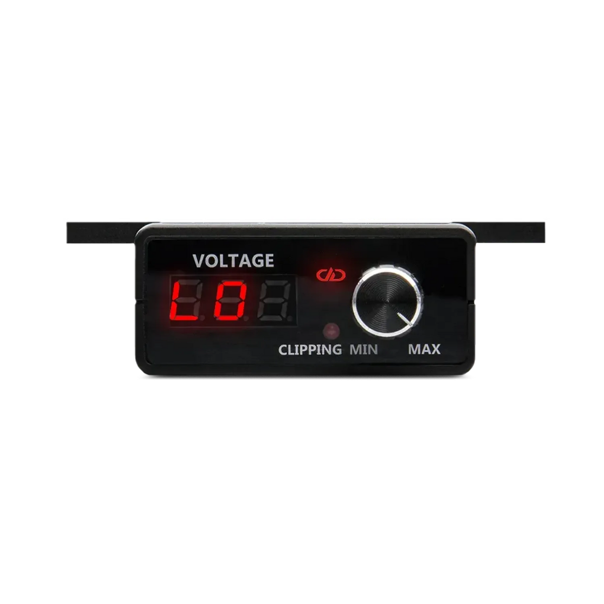 VMRMT-8 – Produktbild 1