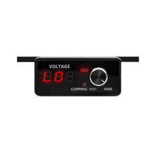 VMRMT-8 – Produktbild 1
