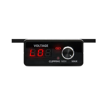 VMRMT-8 – Produktbild 1