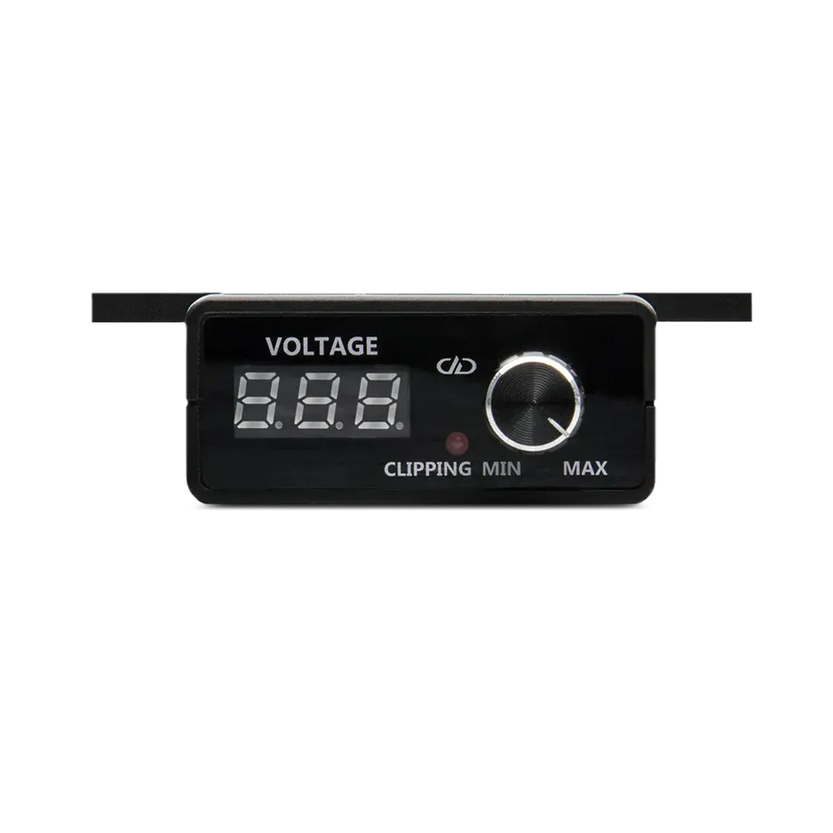 VMRMT-8 – Produktbild 2