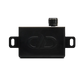 VMRMT-8 – Produktbild 4