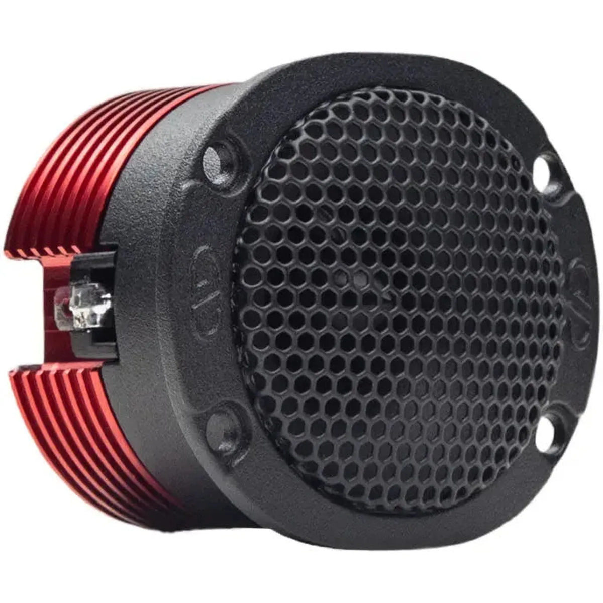 VO-B1c – Produktbild 2