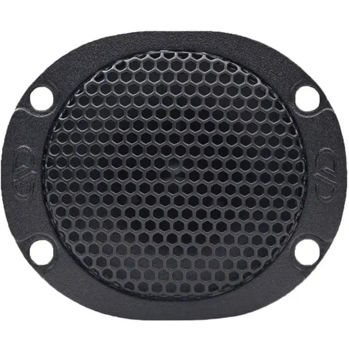 VO-B1c – Produktbild 3