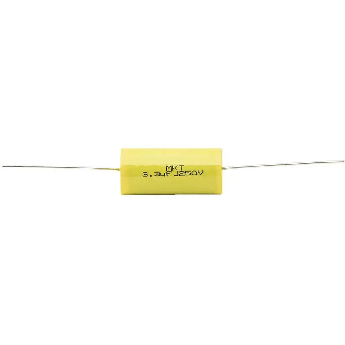 VO-B1c – Produktbild 6