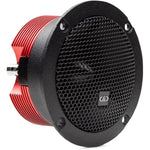 VO-B2A – Produktbild 1