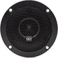 VO-B2A – Produktbild 5