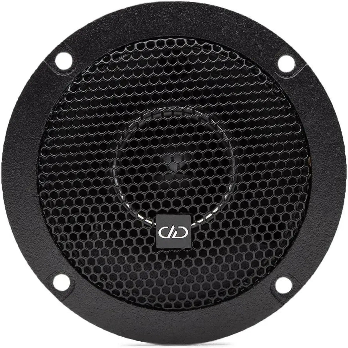 VO-B2A – Produktbild 5