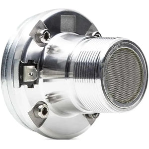 VO-CT25 – Produktbild 1