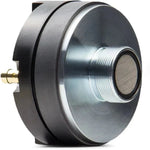 VO-CT35 – Produktbild 1