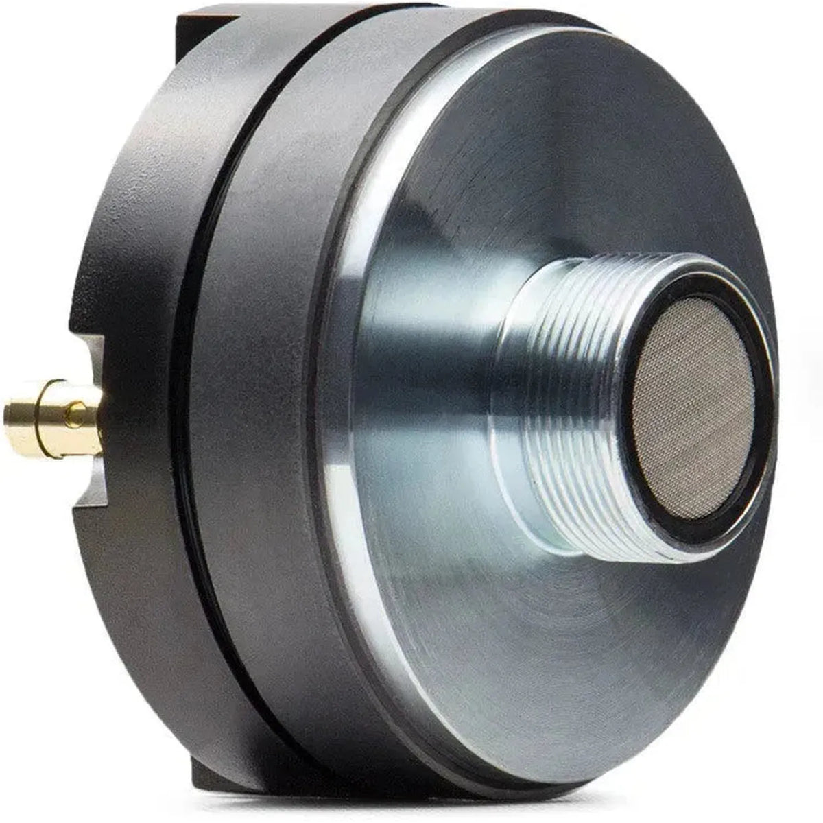 VO-CT35 – Produktbild 1