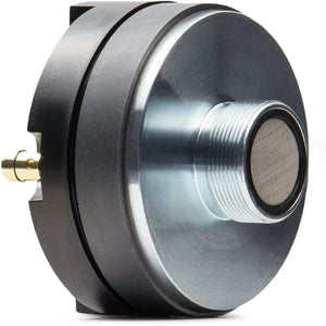 VO-CT35 – Produktbild 1