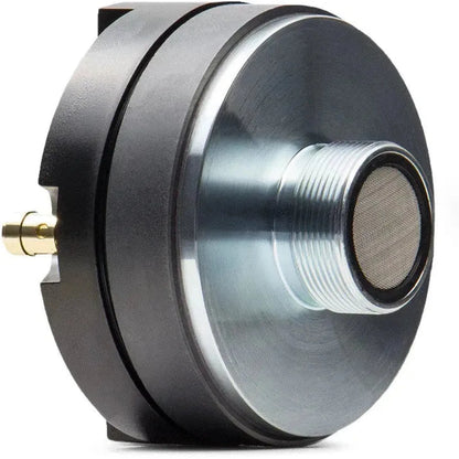 VO-CT35 – Produktbild 1