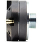 VO-CT35 – Produktbild 2