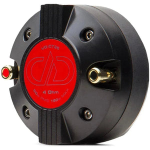 VO-CT35 – Produktbild 3