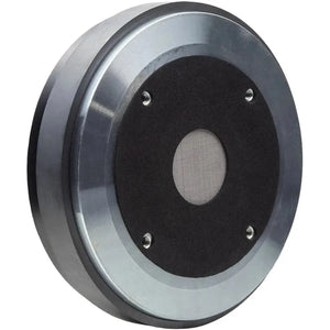 VO-CT55-B – Produktbild 1