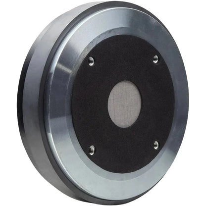 VO-CT55-B – Produktbild 1