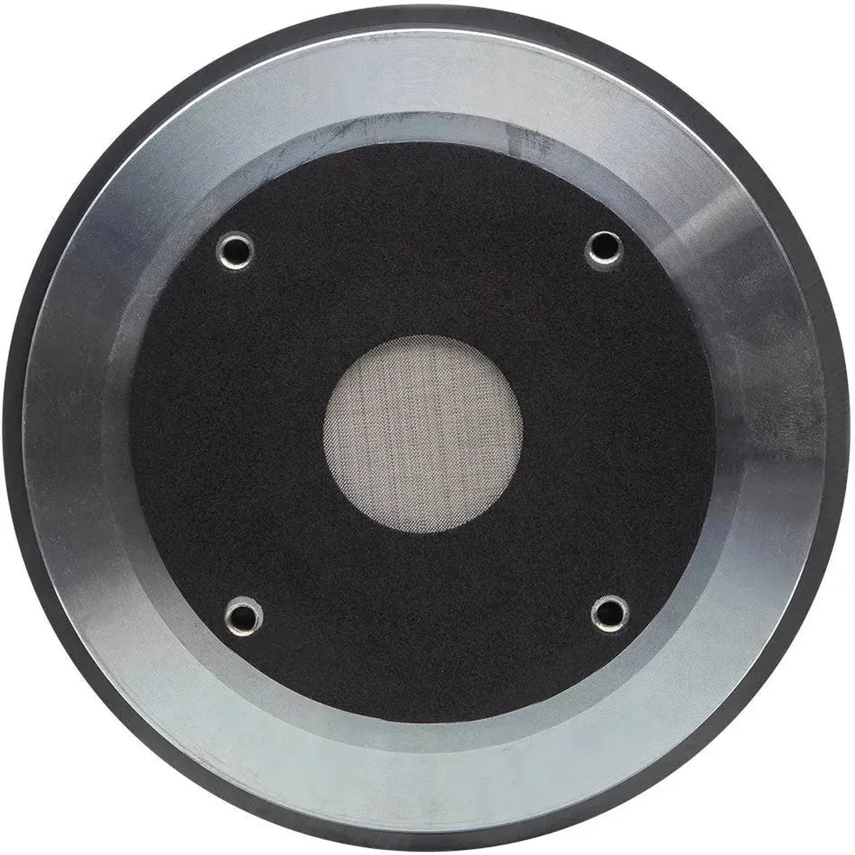 VO-CT55-B – Produktbild 2